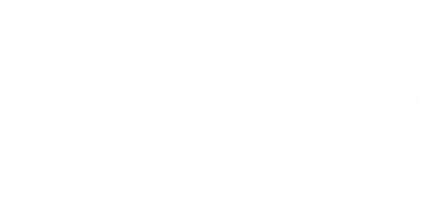 Sherlock Holmes and the Great Escape