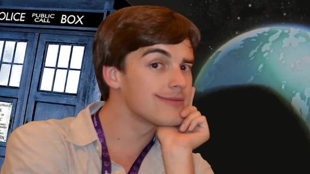 S04:E15 - How WandaVision Will End and Why It Matters