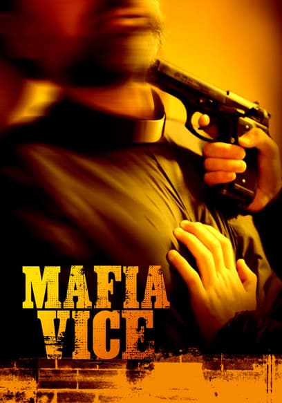 Mafia Vice
