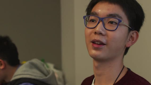 S04:E07 - STEM Hit's the Nation's Classrooms