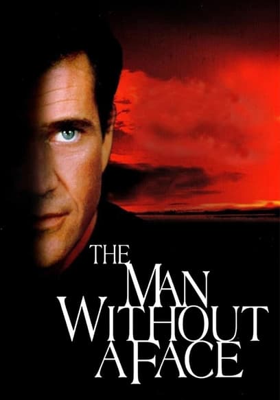The Man Without a Face
