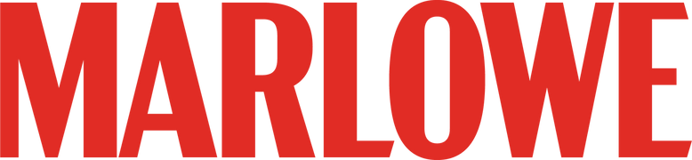 Marlowe