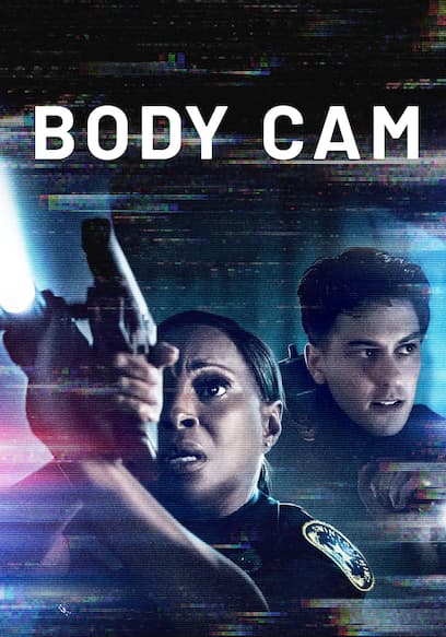 Body Cam