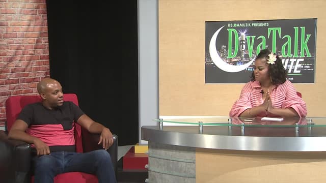 S01:E04 - Catamaron Bobino, Bryson Clark, and Nicole Tran