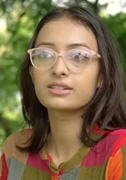 S01:E03 - Grishma Ritu poster