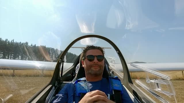 S01:E05 - Rothbury With Matheson Green and Daymon Britton