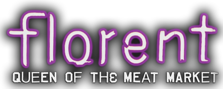 Florent: Queen of the Meat Market
