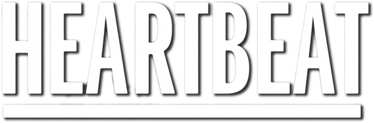 Heartbeat