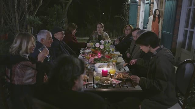 S01:E20 - Episodio 20
