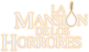 La mansión de los horrores