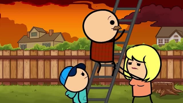 S01:E02 - Episode 2