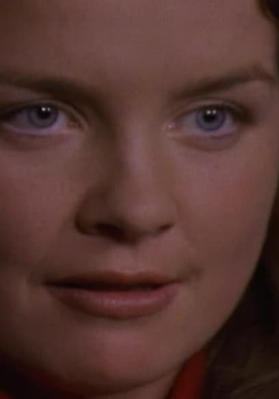 Watch Lexx S02:E15 - Woz - Free TV Shows | Tubi