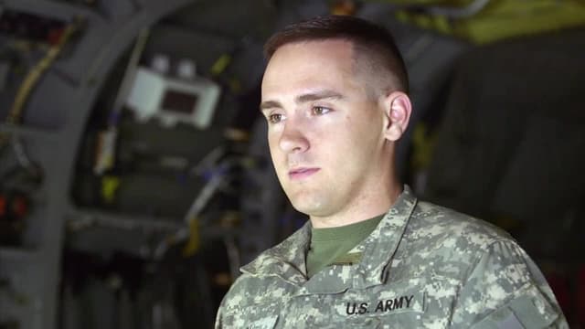 S01:E03 - Gargantuan Off the Grid