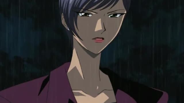 S01:E03 - Sweet Nothing