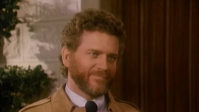 S02:E19 - The Odyssey