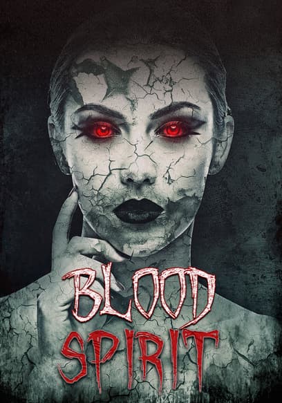 Blood Spirit