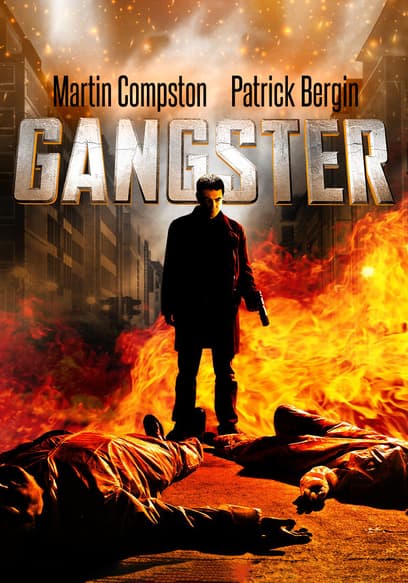 Gangster