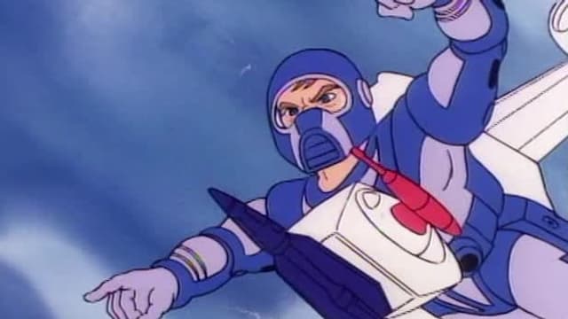 S01:E25 - Live at Five