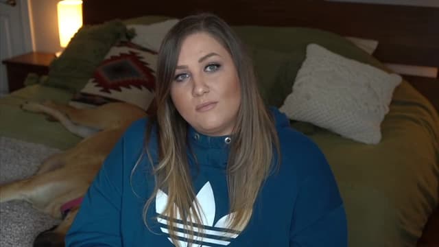 S09:E02 - The Murder of Paige Birgfeld