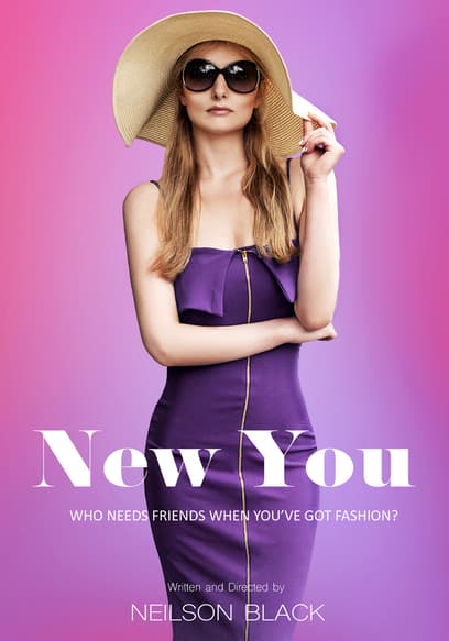 New You