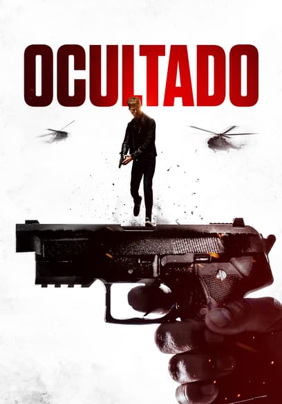 Ocultado (Doblado)