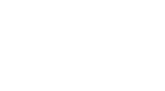 I Had a Bloody Good Time at House Harker