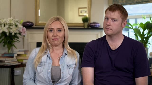 S01:E14 - Episode 14