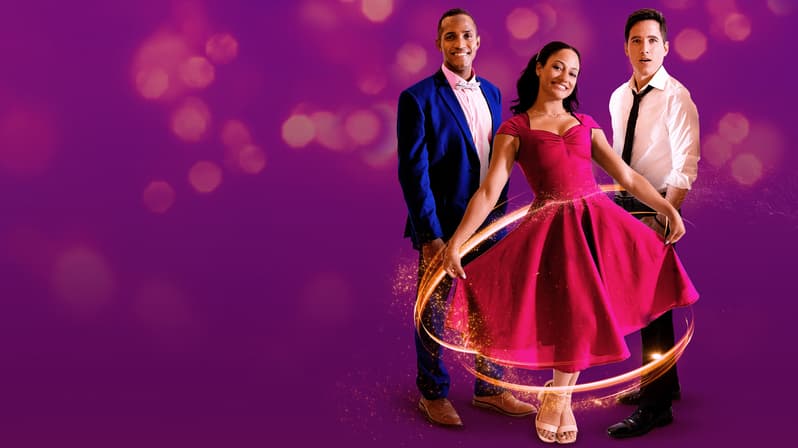 Watch The Engagement Dress (2023) - Free Movies | Tubi