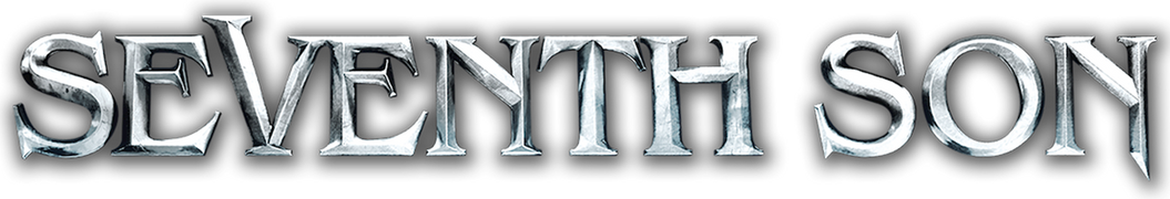 Seventh Son