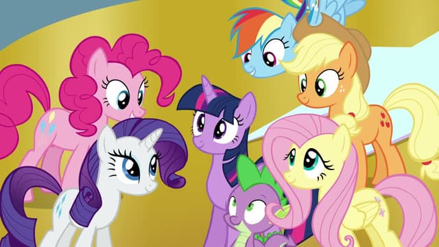 S04:E26 - Twilight's Kingdom (Pt. 2)