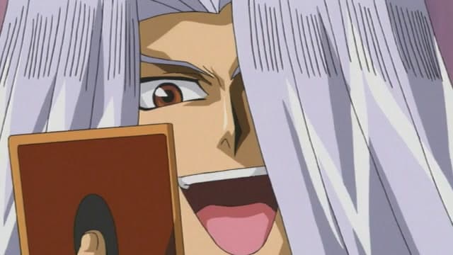 S01:E26 - Champion vs. Creator (Pt. 1)