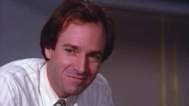 S10:E21 - Giganticus II: The Revenge