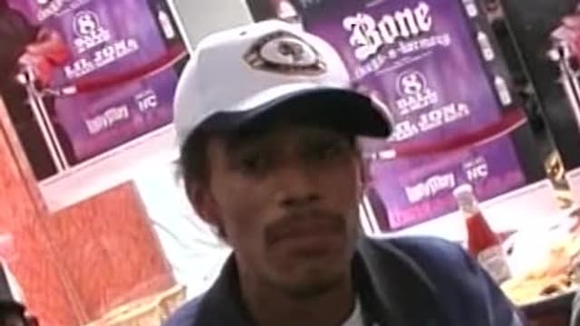 S01:E03 - Bone Thugs N Harmony