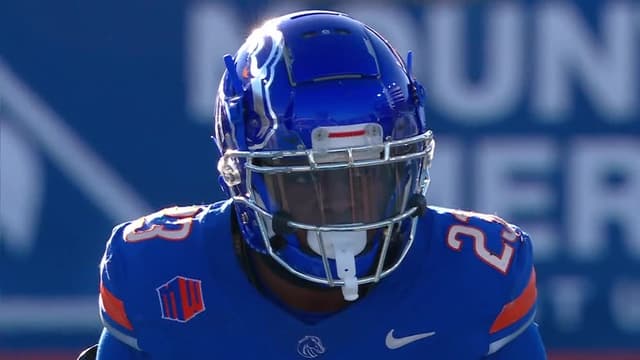 S2024:E03 - Oregon State at #11 Boise State