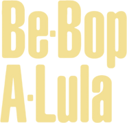 Be-Bop-a-Lula