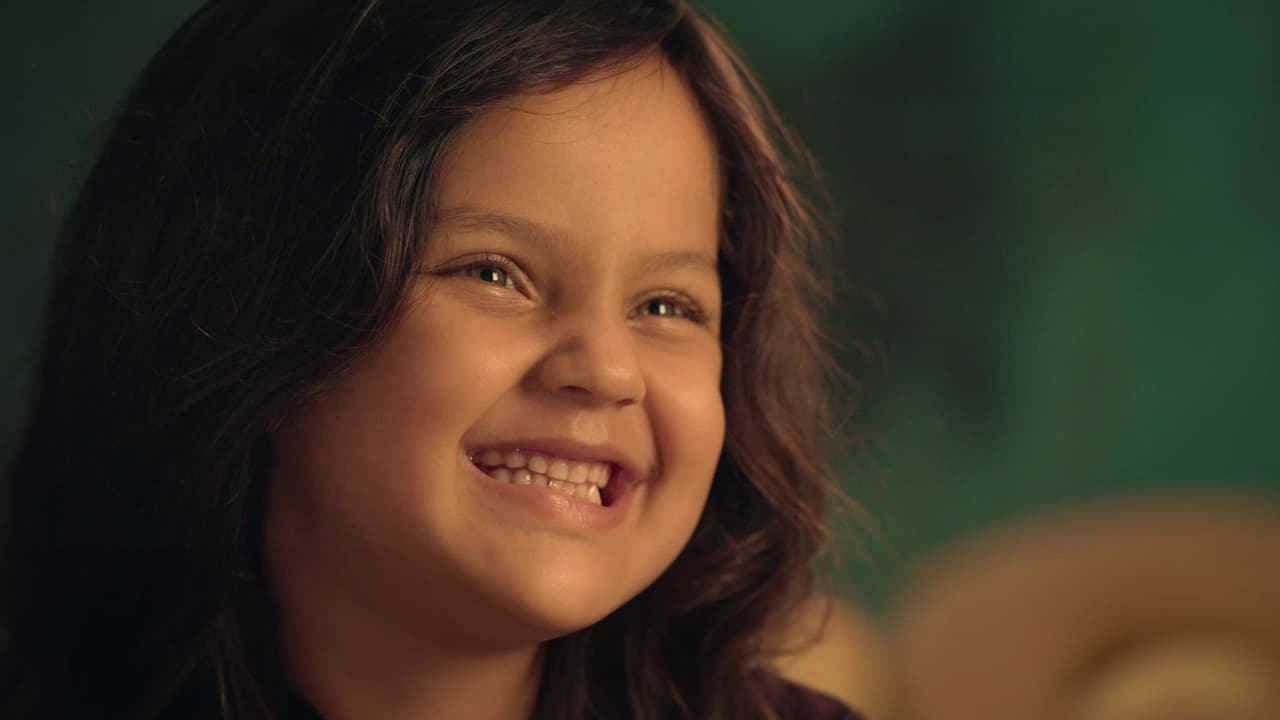 Watch Pyali