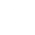 Love & Marriage