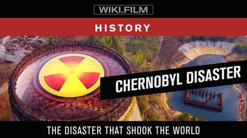 Power Plant Chernobyl In Amazon Prime Watch Chernobyl Disaster