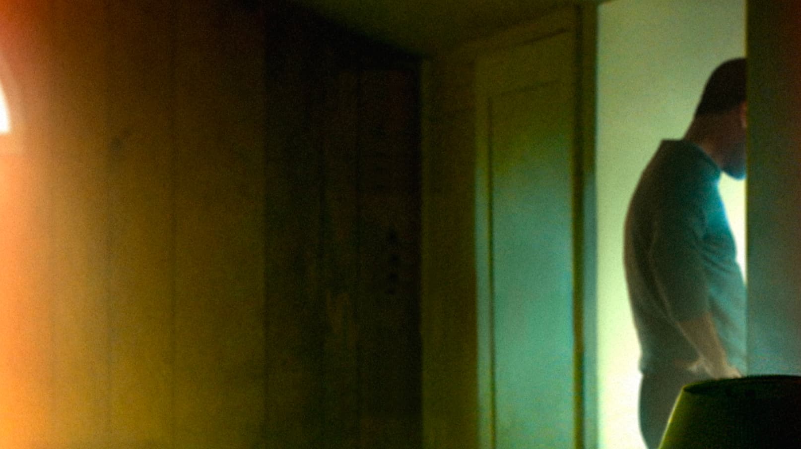 poster background