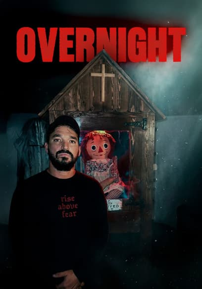 Overnight