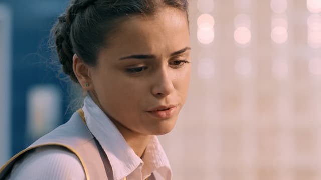 S01:E15 - Golpe De Ira