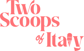 Sabores de Italia (Doblado)