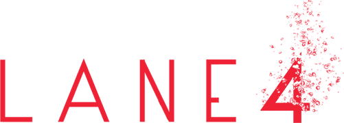 Lane 4