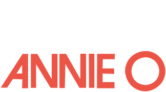 Annie O