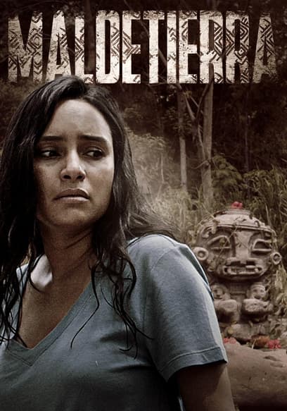 S01:E02 - El Fuego Que Ilumina La Noche