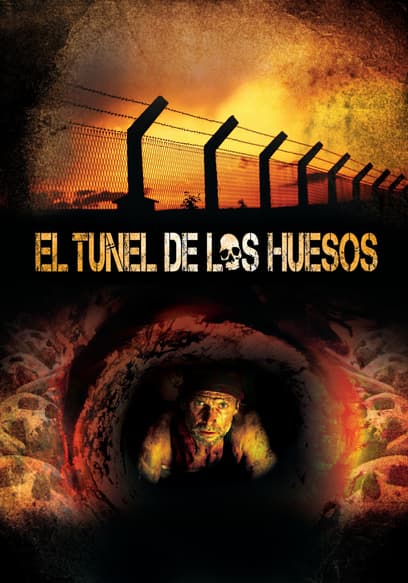 El Tunel De Los Huesos