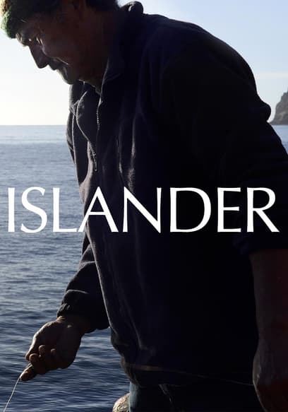 Islander