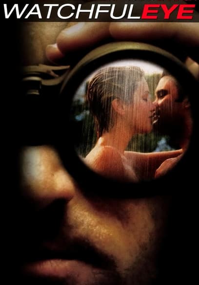 Watchful Eye