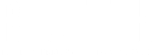 Ruth: Justice Ginsberg in Her Own Words