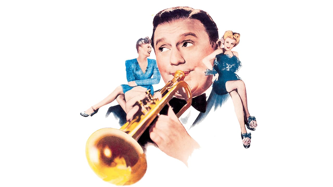 Watch The Horn Blows at Midnight